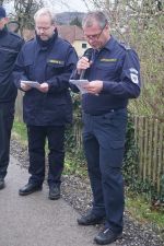 20230331_Kreuz014.jpg