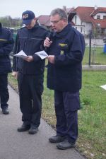 20230331_Kreuz015.jpg