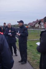 20230331_Kreuz016.jpg