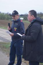 20230331_Kreuz017.jpg
