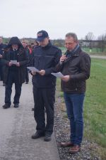 20230331_Kreuz018.jpg