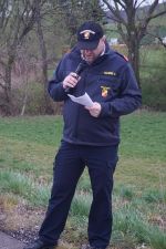 20230331_Kreuz019.jpg