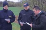 20230331_Kreuz020.jpg