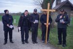 20230331_Kreuz022.jpg