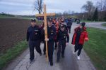 20230331_Kreuz023.jpg