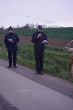 20230331_Kreuz024.jpg