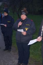 20230331_Kreuz025.jpg