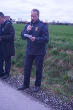 20230331_Kreuz027.jpg