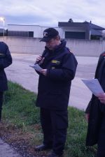 20230331_Kreuz028.jpg