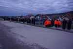 20230331_Kreuz029.jpg