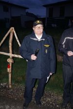 20230331_Kreuz030.jpg