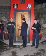20230331_Kreuz030a.jpg