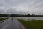 20140516_bfuest_53.JPG