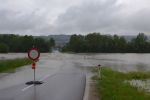20140516_bfuest_54.JPG