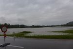 20140516_bfuest_55.JPG
