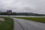 20140516_bfuest_56.JPG