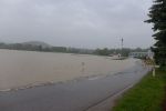 20140516_bfuest_57.JPG