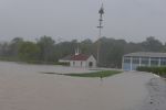 20140516_bfuest_58.JPG