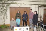 DSC02992.jpg