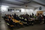 DSC02994.jpg