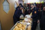 DSC02995.jpg