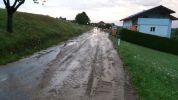 20170712_Hang01.jpg