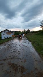 20170712_Hang08.jpg