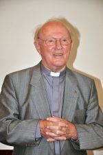 evarelli_silvio.jpg