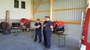 20180413_afkmelk_3.jpg