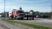 20180413_afkmelk_6.jpg