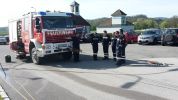 20180413_afkmelk_7.jpg