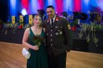 09112024_201733-Verbessert-RR.jpg