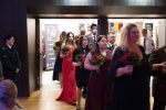 09112024_213515-Verbessert-RR.jpg