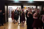 09112024_213533-Verbessert-RR.jpg