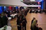 09112024_213555-Verbessert-RR.jpg