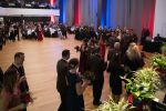 09112024_213601-Verbessert-RR.jpg