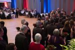 09112024_213615-Verbessert-RR.jpg