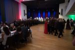 09112024_213654-Verbessert-RR.jpg