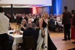 09112024_213816-Verbessert-RR.jpg