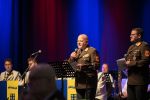 09112024_213819-Verbessert-RR.jpg
