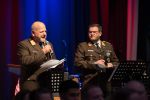 09112024_214217-Verbessert-RR.jpg