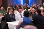 09112024_214250-Verbessert-RR.jpg