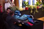 09112024_214320-Verbessert-RR.jpg