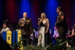 09112024_214514-Verbessert-RR.jpg