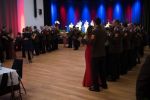 09112024_214746-Verbessert-RR.jpg