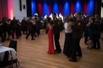 09112024_214754-Verbessert-RR.jpg