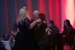 09112024_214909-Verbessert-RR.jpg