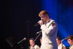 09112024_220655-Verbessert-RR.jpg