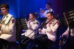 09112024_220733-Verbessert-RR.jpg