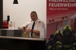 09112024_221434-Verbessert-RR.jpg